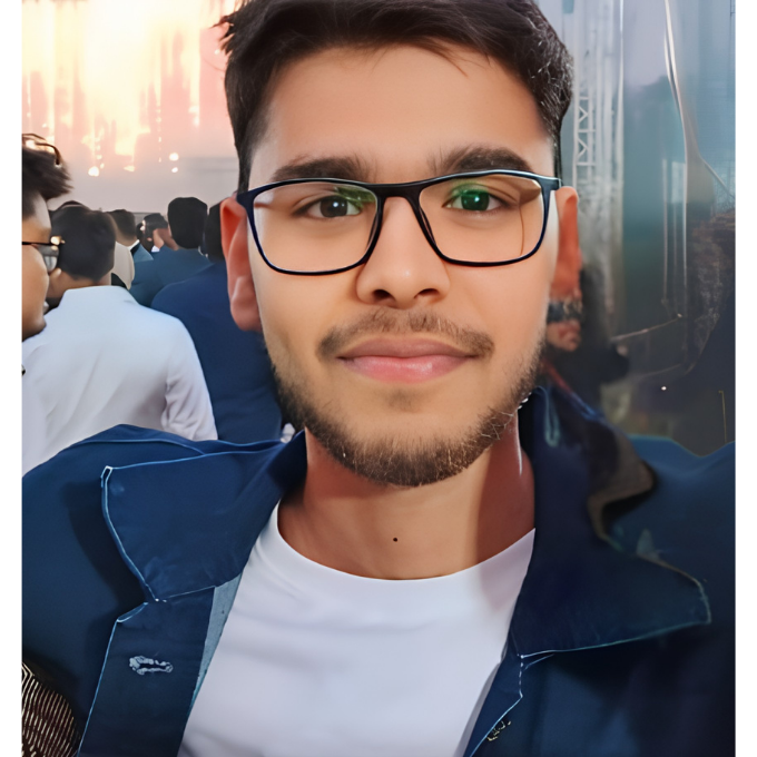 rishi